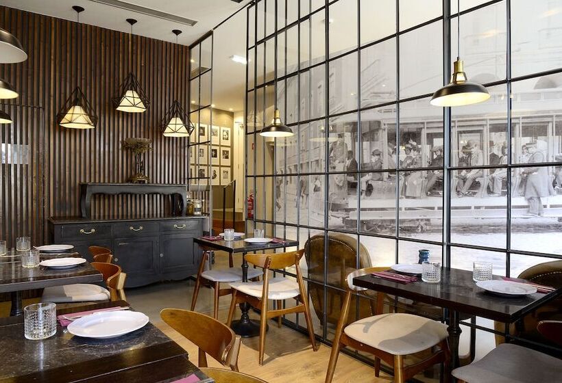 Dalma Old Town   Castelo