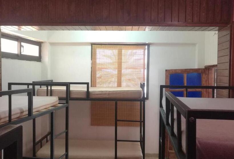 Deep Blue Divers Hostel Dahab