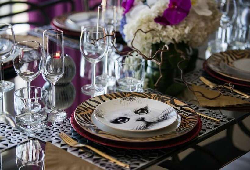 Dream Inn Apartments   Burj Residences Burj Khalifa View