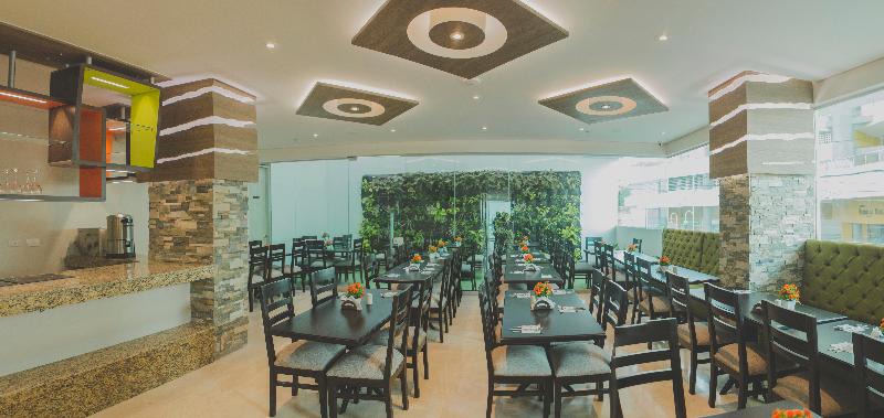 בית מלון כפרי Aixo Suites By Geh Suites