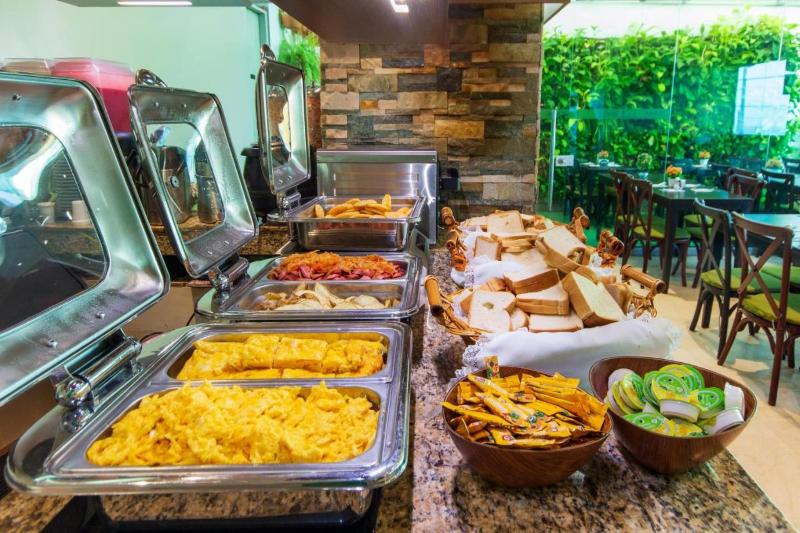 בית מלון כפרי Aixo Suites By Geh Suites