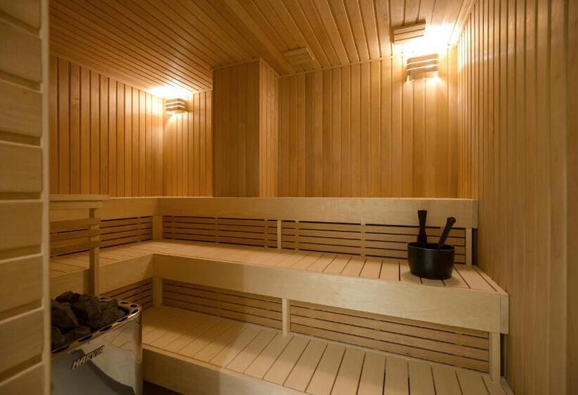 Aloe Boutique Hotel & Suites   Adults Only