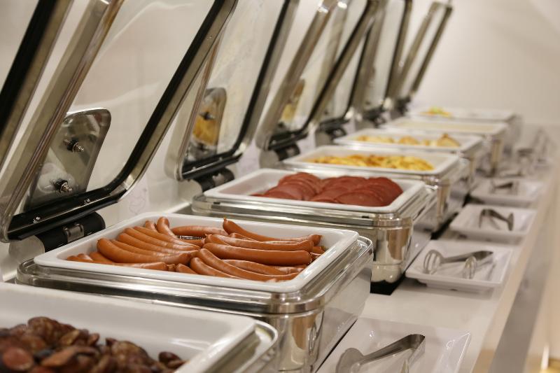 Astoria Hotel & Medical Spa