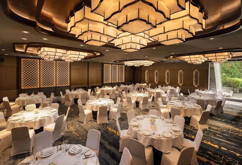 酒店 Avista Grande Phuket Karon   Mgallery