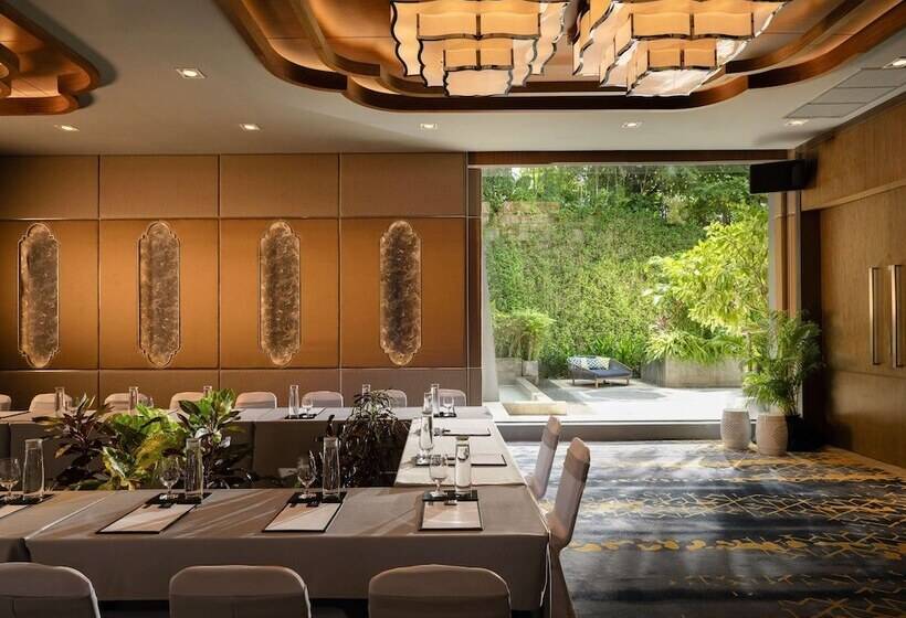 酒店 Avista Grande Phuket Karon   Mgallery