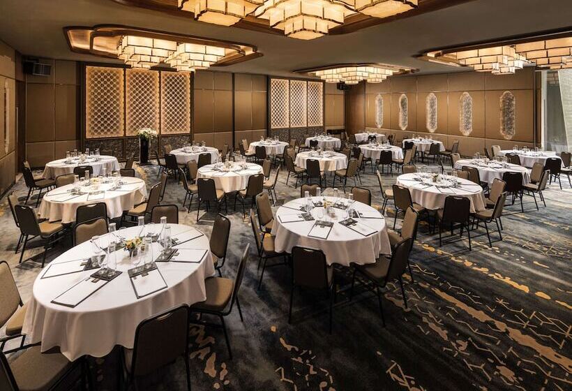 酒店 Avista Grande Phuket Karon   Mgallery