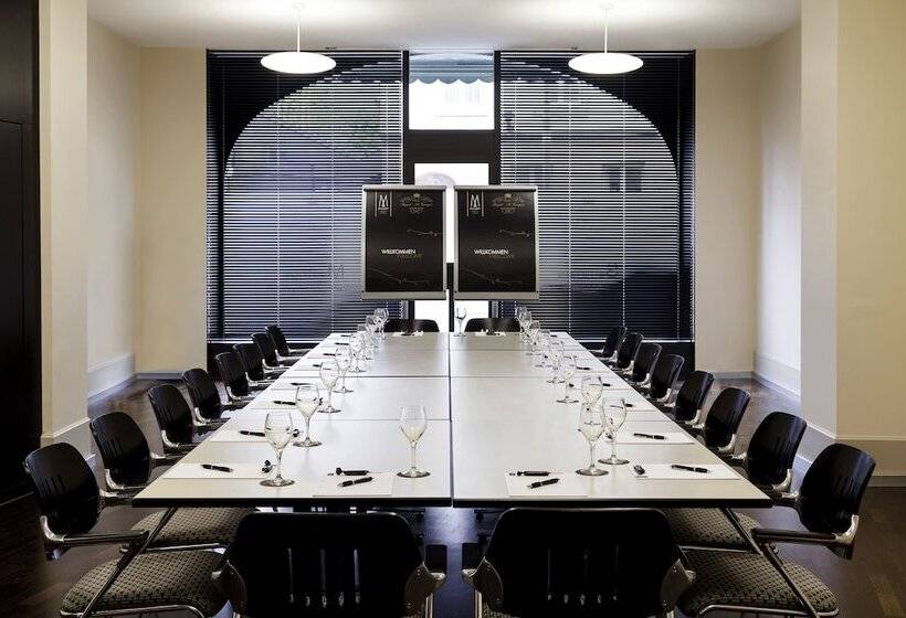 酒店 Avista Grande Phuket Karon   Mgallery