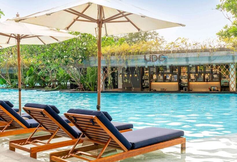 酒店 Avista Grande Phuket Karon   Mgallery