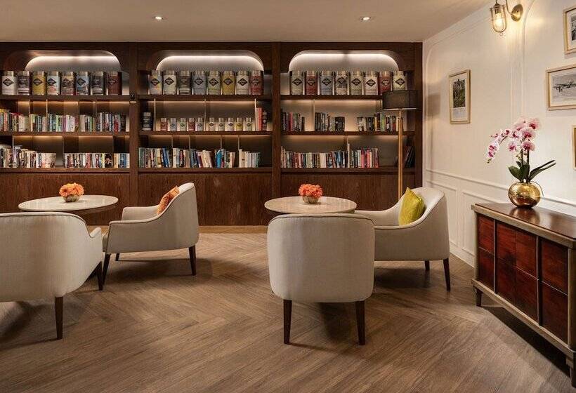 酒店 Avista Grande Phuket Karon   Mgallery