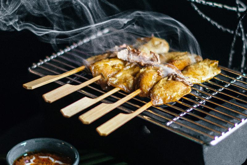 酒店 Avista Grande Phuket Karon   Mgallery