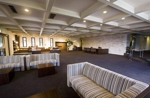 בית מלון כפרי Azumaya Kogen