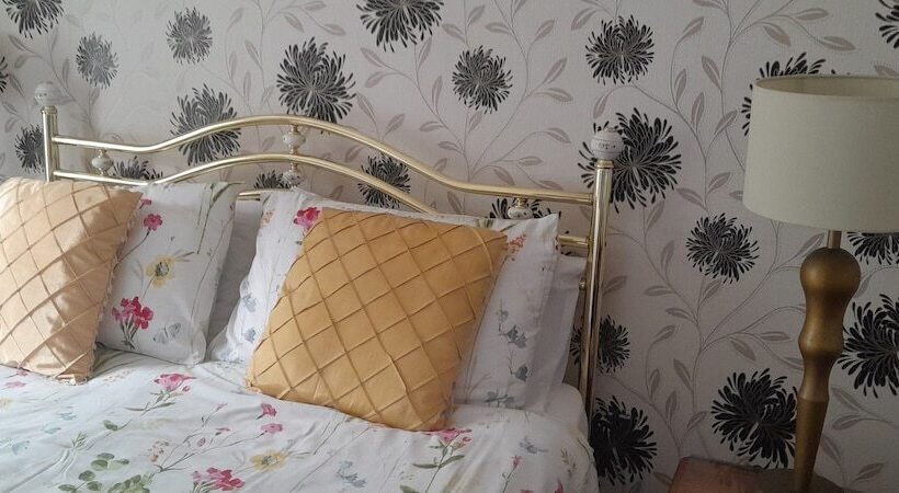 فندق Bay Horse Inn   B&b