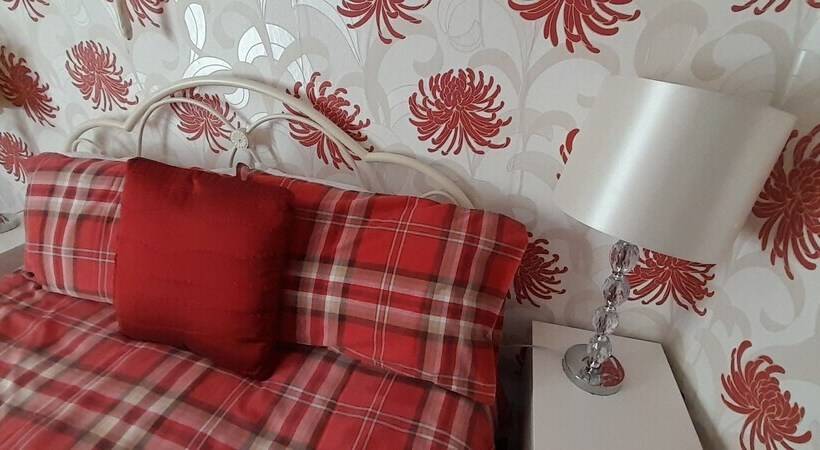 فندق Bay Horse Inn   B&b