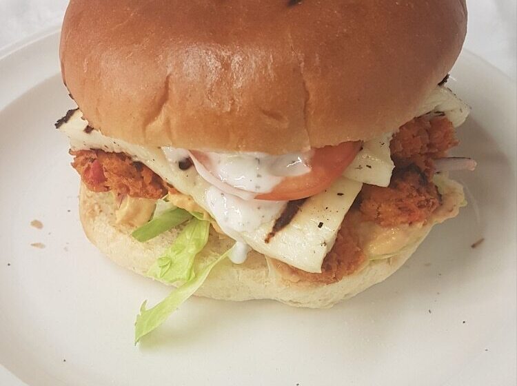 ホテル Bay Horse Inn   B&b