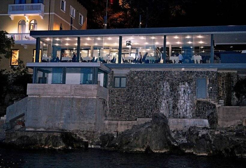 Boutique Hotel Mali Raj