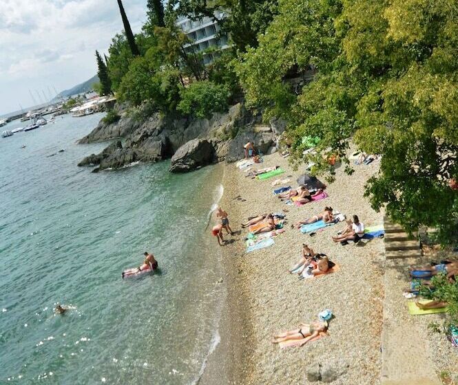 Boutique Hotel Mali Raj