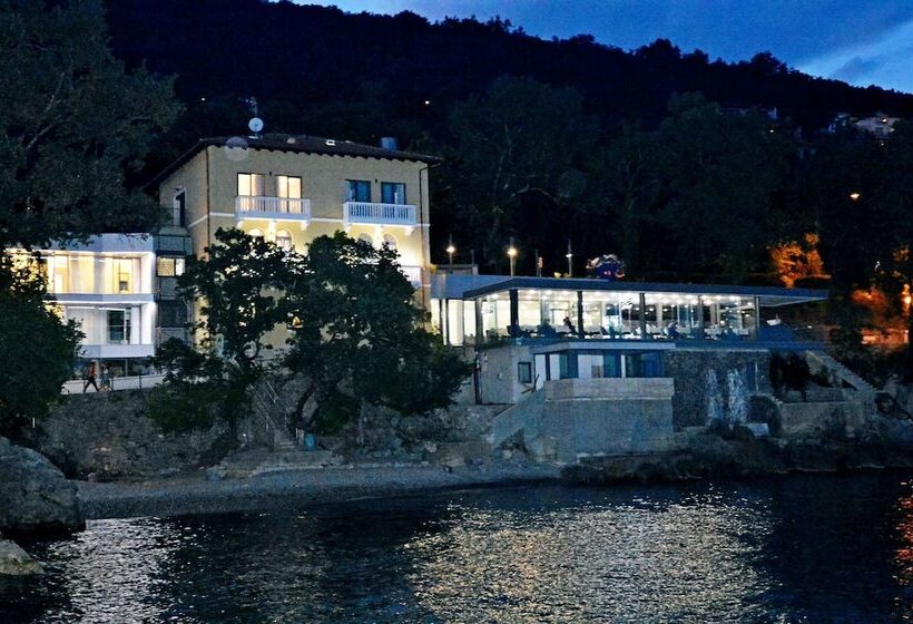 Boutique Hotel Mali Raj