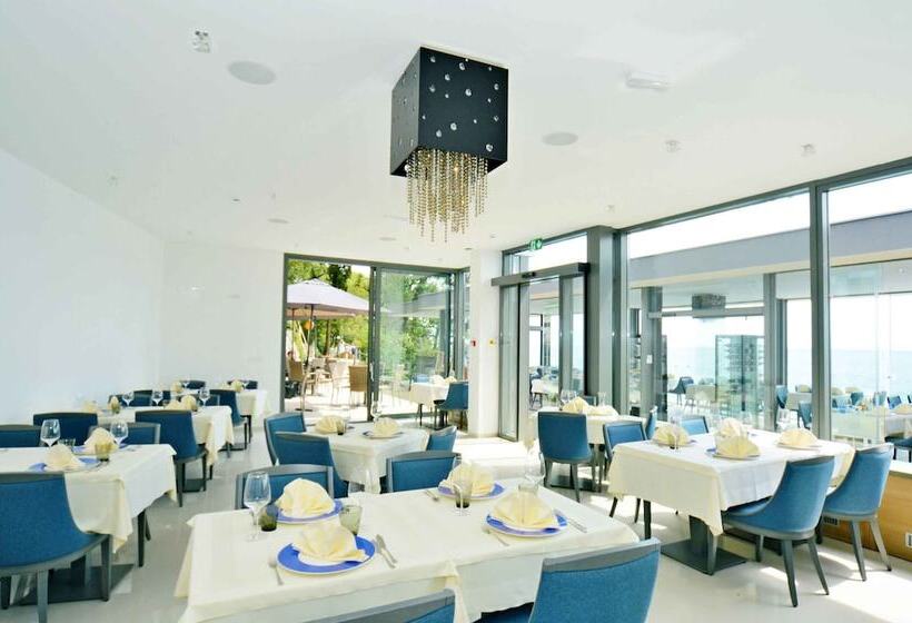 Boutique Hotel Mali Raj