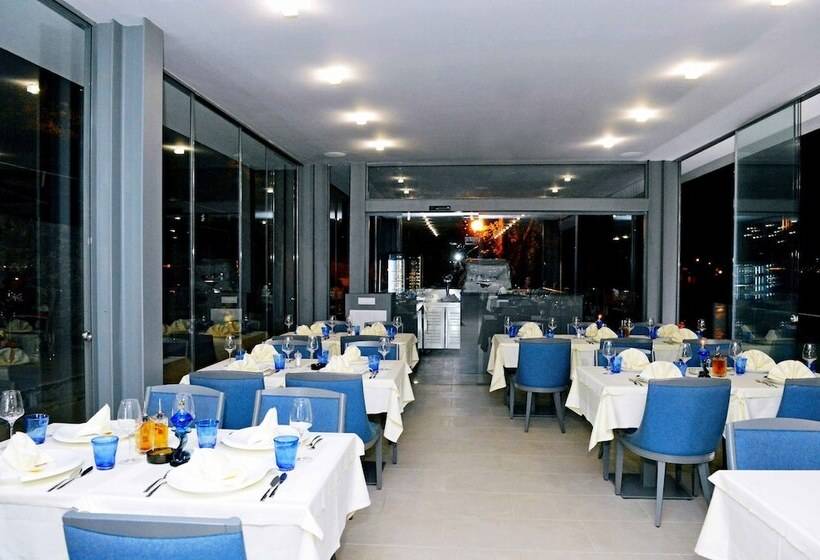 Boutique Hotel Mali Raj