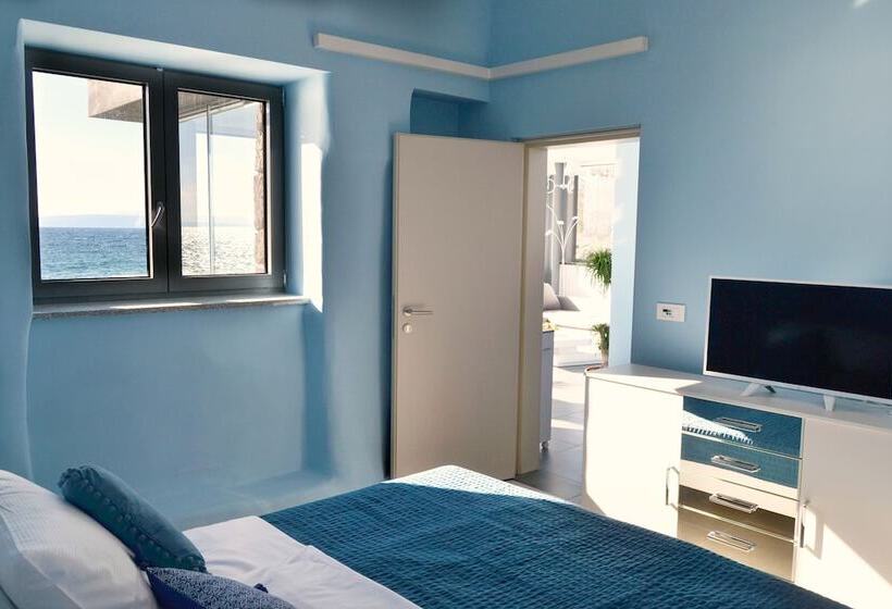 Boutique Hotel Mali Raj