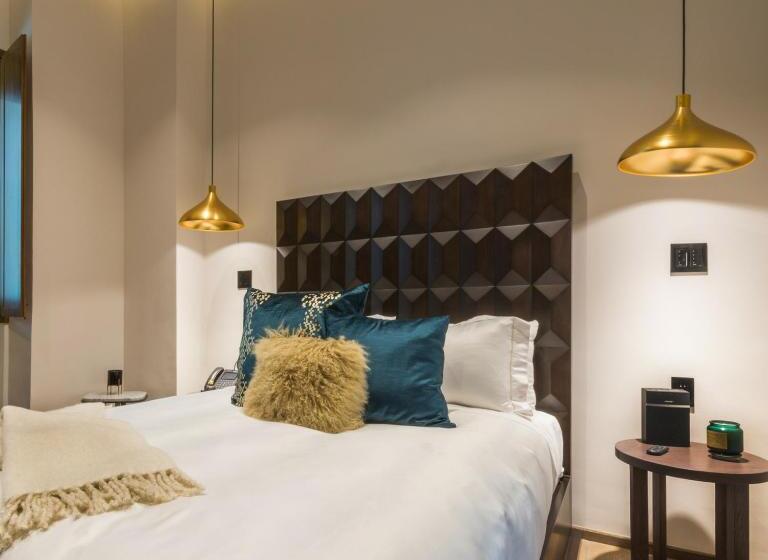 Casa Prim Hotel Boutique