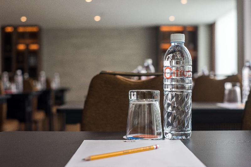 Citrus Grande Hotel Pattaya By Compass Hospitality