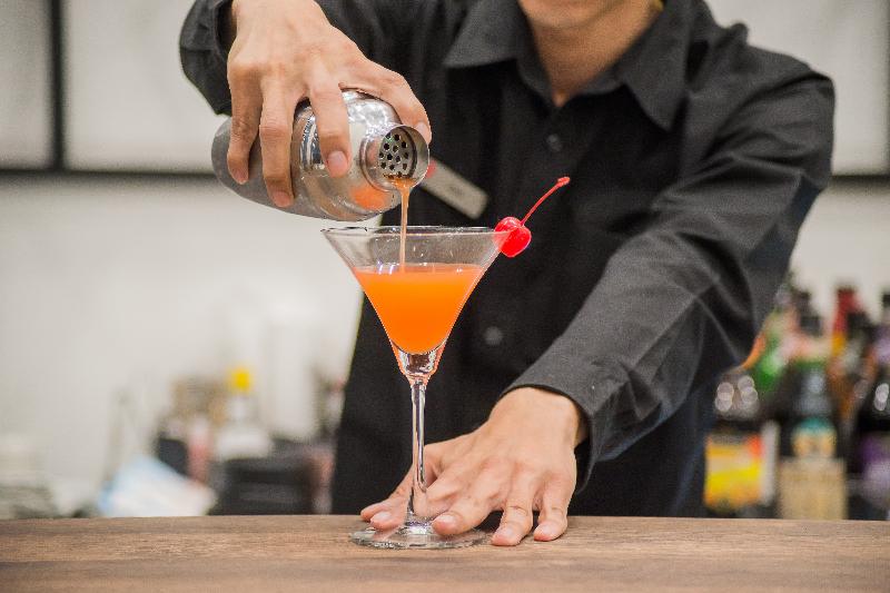 Citrus Grande Hotel Pattaya By Compass Hospitality