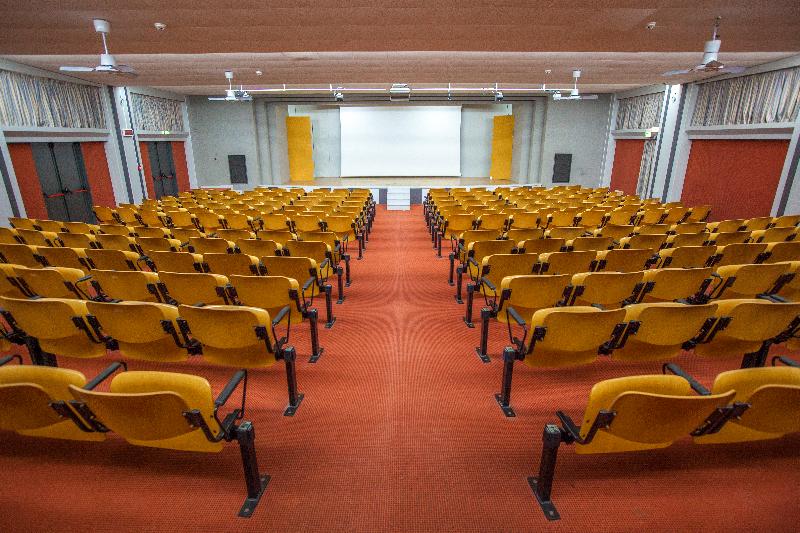 Отель Th Gioiosa Mare   Capo Calavà Village