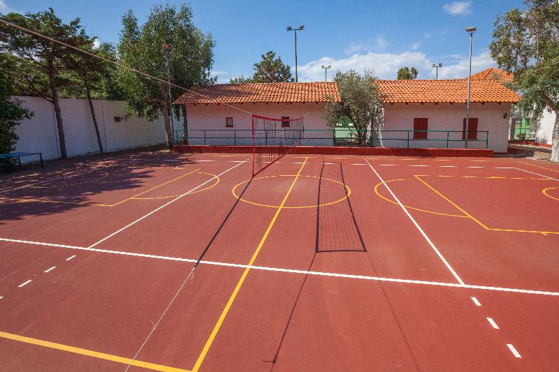 Отель Th Gioiosa Mare   Capo Calavà Village