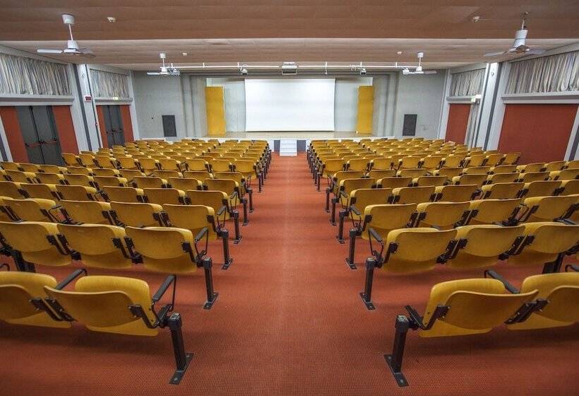 Отель Th Gioiosa Mare   Capo Calavà Village