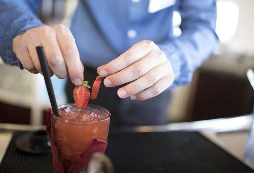 Отель Th Gioiosa Mare   Capo Calavà Village