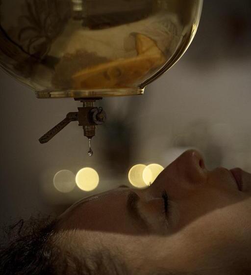 ホテル Cook's Club Corfu - Adults Only