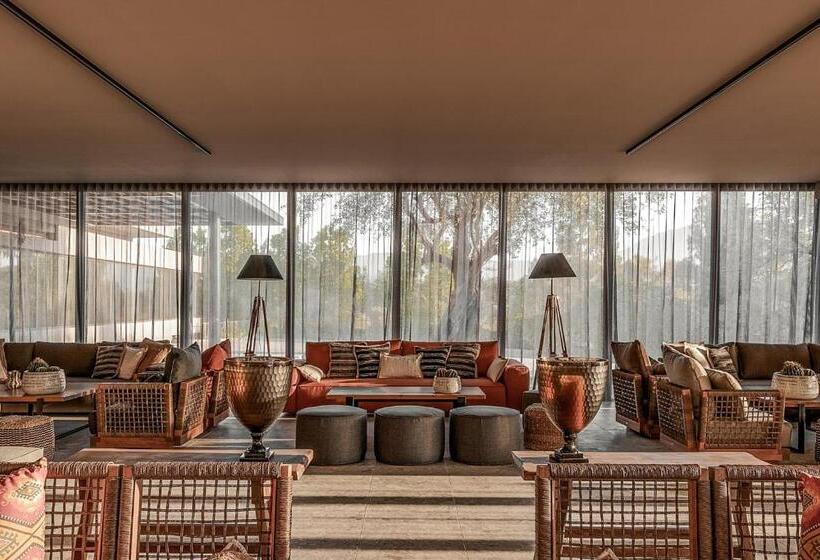 ホテル Cook's Club Corfu - Adults Only