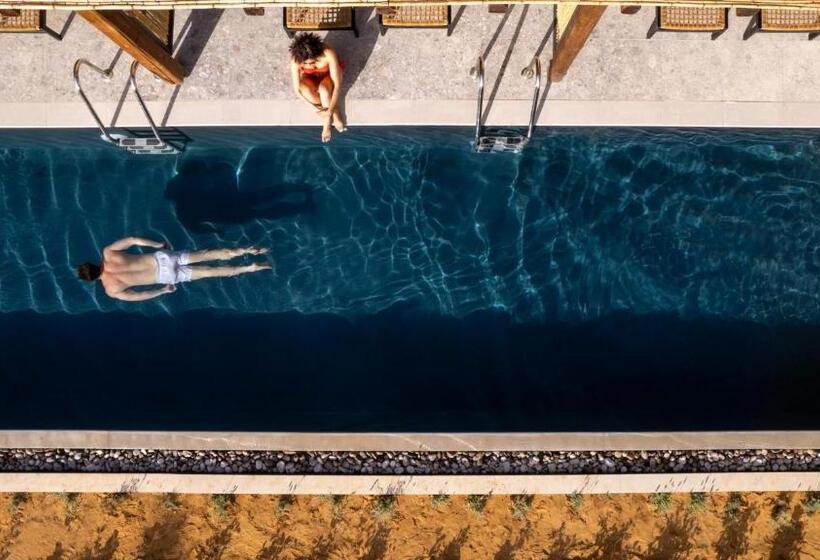 ホテル Cook's Club Corfu - Adults Only