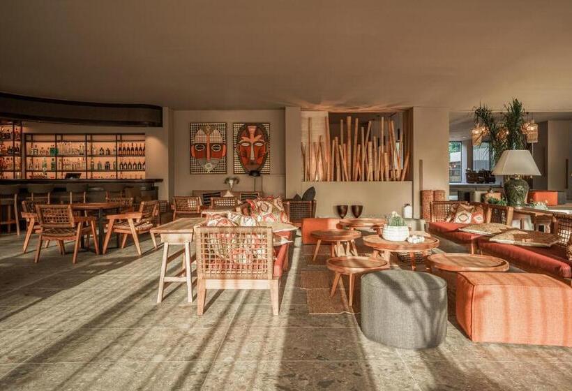 ホテル Cook's Club Corfu - Adults Only