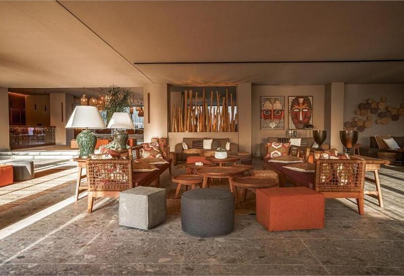 هتل Cook's Club Corfu - Adults Only