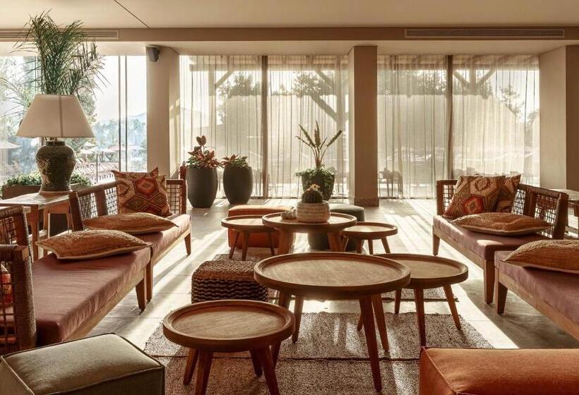 ホテル Cook's Club Corfu - Adults Only