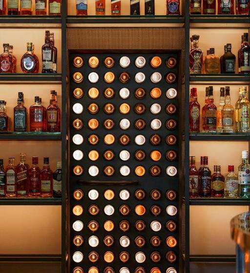 ホテル Cook's Club Corfu - Adults Only