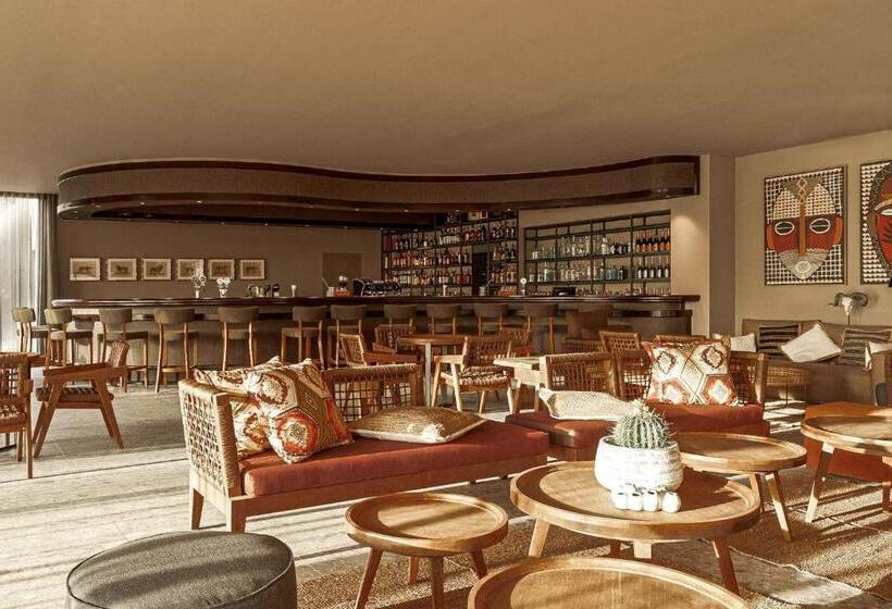 ホテル Cook's Club Corfu - Adults Only