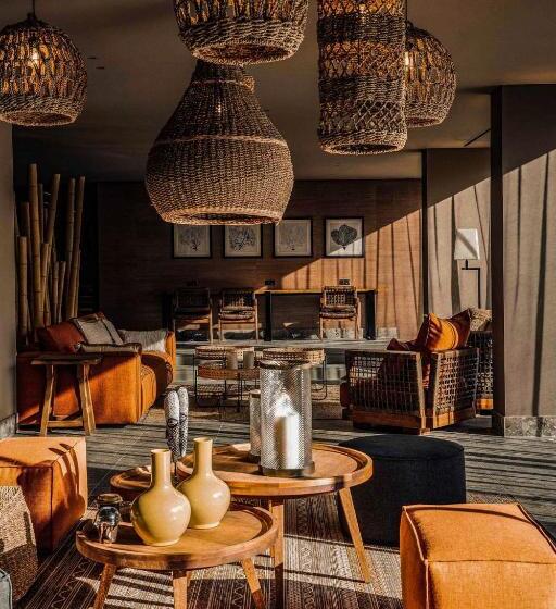 هتل Cook's Club Corfu - Adults Only