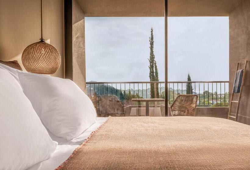 ホテル Cook's Club Corfu - Adults Only