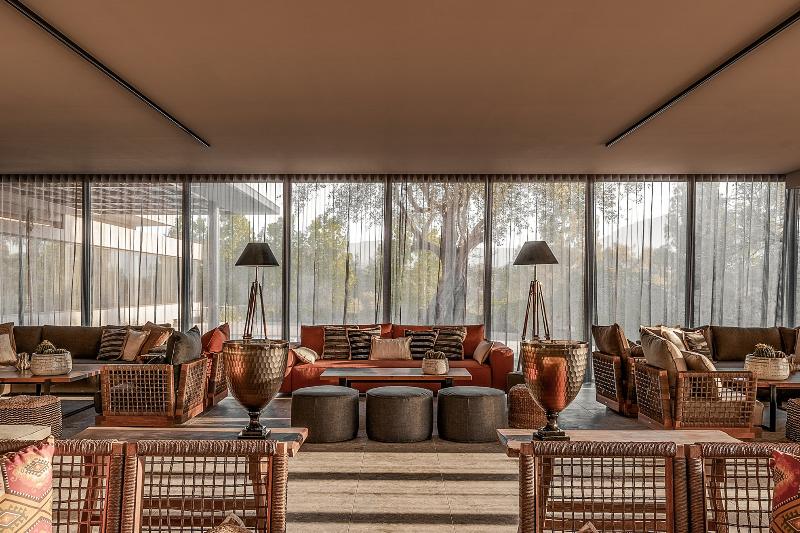 ホテル Cook's Club Corfu - Adults Only