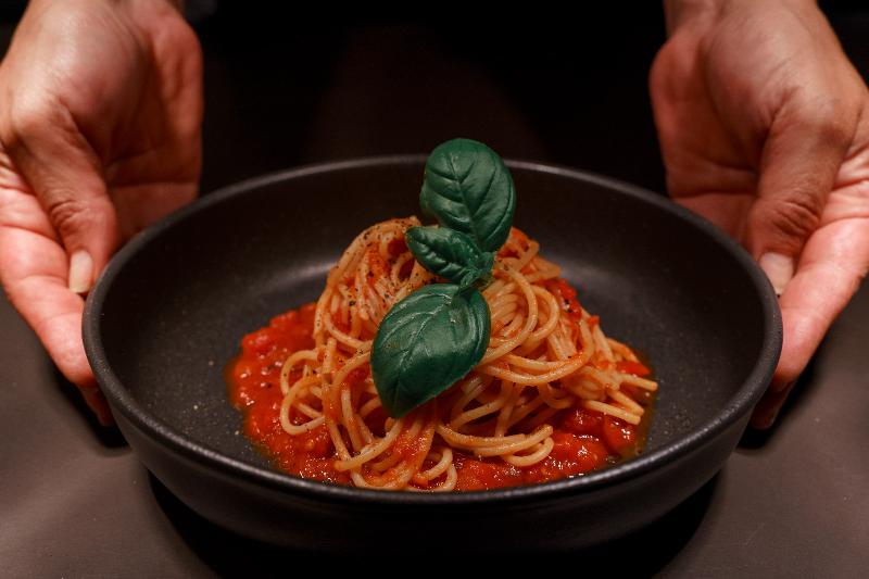 ホテル Cook's Club Corfu - Adults Only