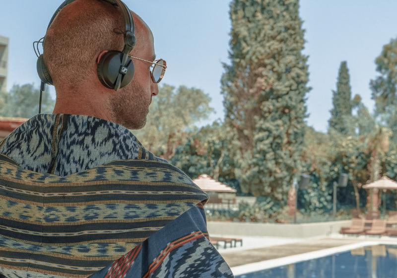 ホテル Cook's Club Corfu - Adults Only