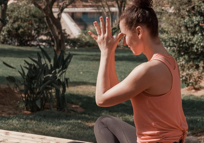 ホテル Cook's Club Corfu - Adults Only