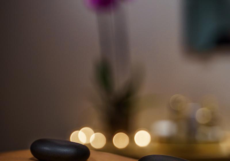 ホテル Cook's Club Corfu - Adults Only