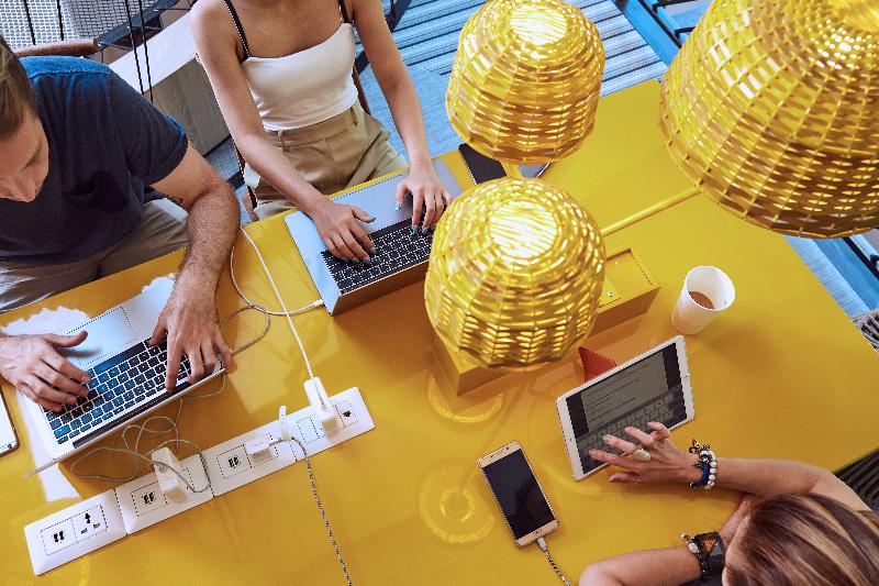 酒店 Cosi Samui Chaweng Beach   Sha Plus