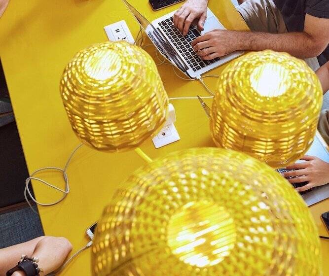 酒店 Cosi Samui Chaweng Beach   Sha Plus