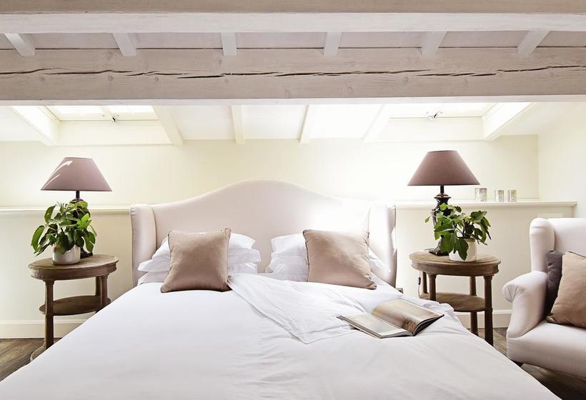 ホテル Cugó Gran Menorca