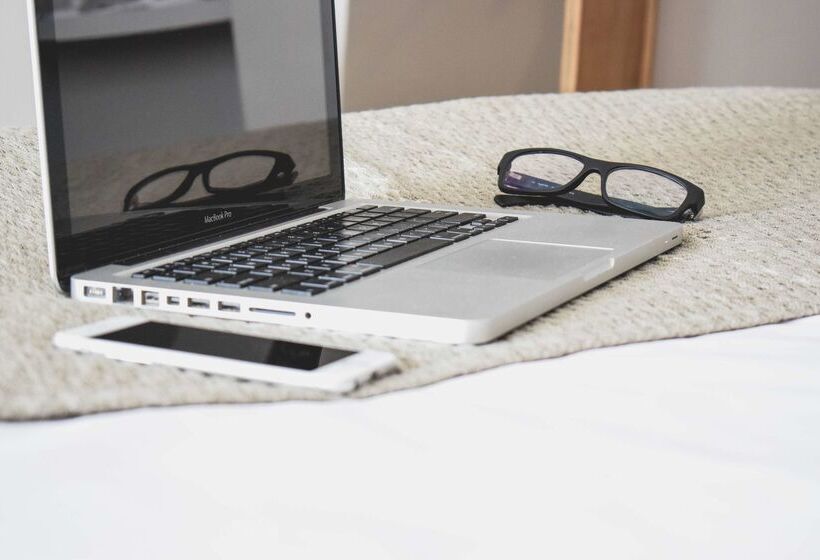 ホテル Cyan Soho Neuquen